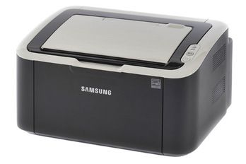 Samsung ML-1660N